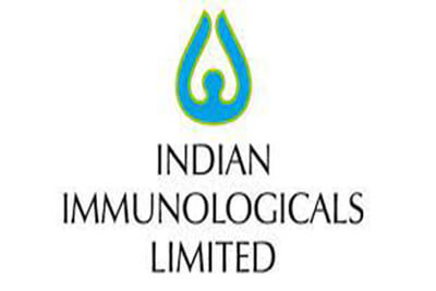 indian-immunologicals-limitesd